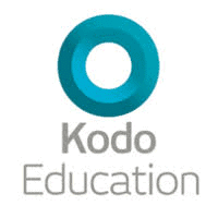 Kodo Education