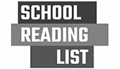 The School Reading List