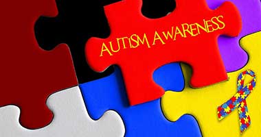 Autism Awareness Online Course